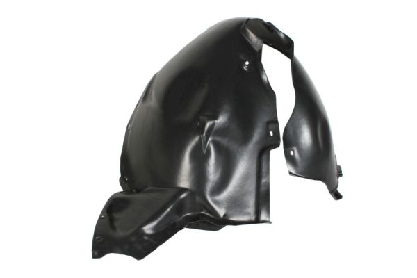 Blic Bekleding, wielkast 6601-01-7535802P