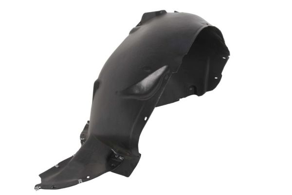 Blic Bekleding, wielkast 6601-01-7535803P