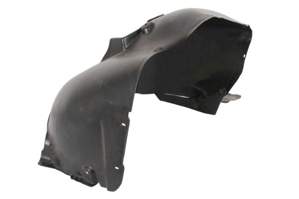 Blic Bekleding, wielkast 6601-01-7535804P