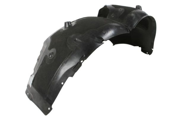 Blic Bekleding, wielkast 6601-01-7703801P