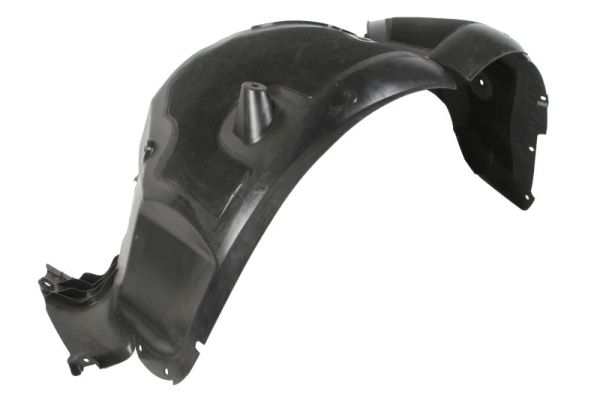 Blic Bekleding, wielkast 6601-01-7703802P