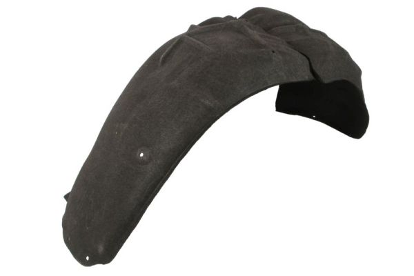 Blic Bekleding, wielkast 6601-01-7703803P