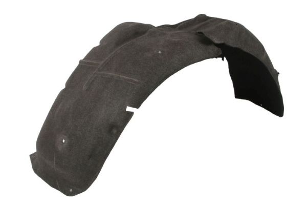 Blic Bekleding, wielkast 6601-01-7703804P