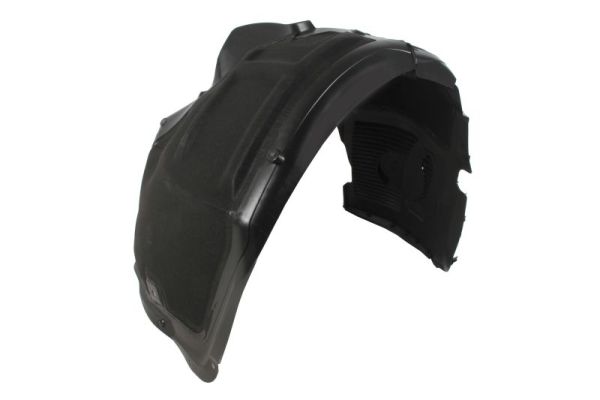 Blic Bekleding, wielkast 6601-01-7704801P