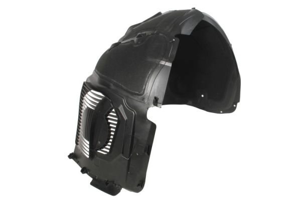 Blic Bekleding, wielkast 6601-01-7704802P