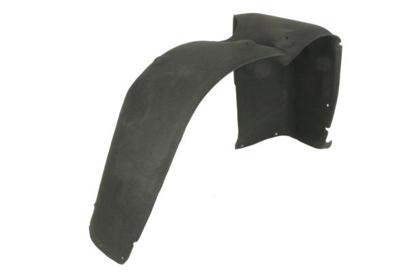 Blic Bekleding, wielkast 6601-01-7704803P