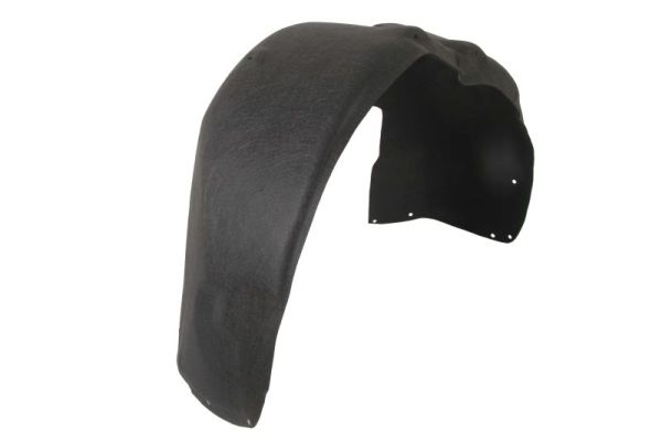 Blic Bekleding, wielkast 6601-01-7705804P