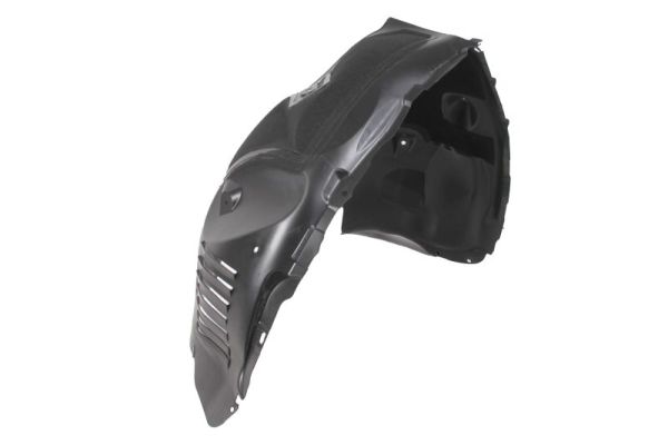 Blic Bekleding, wielkast 6601-01-7706801P