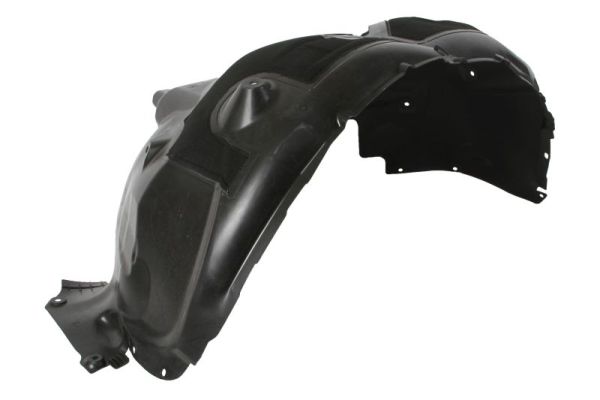 Blic Bekleding, wielkast 6601-01-7706802P