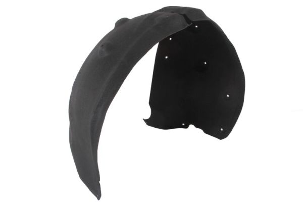 Blic Bekleding, wielkast 6601-01-7707803P