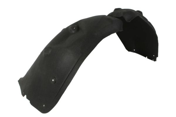 Blic Bekleding, wielkast 6601-01-7707804P