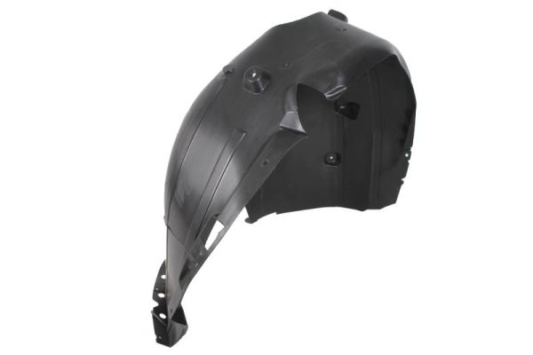 Blic Bekleding, wielkast 6601-01-7800801P