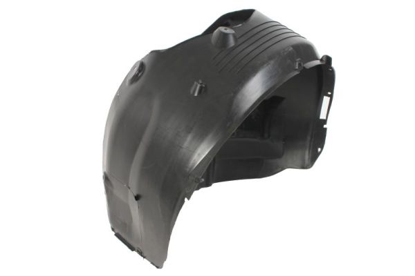 Blic Bekleding, wielkast 6601-01-7801801P