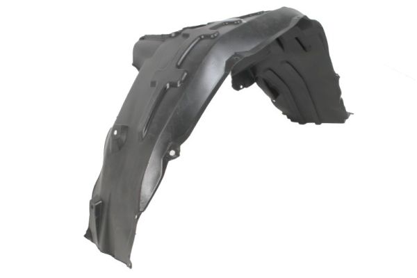 Blic Bekleding, wielkast 6601-01-7820802P