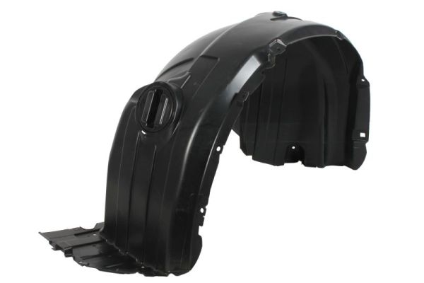 Blic Bekleding, wielkast 6601-01-7821801P