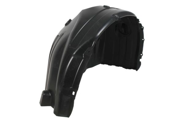 Blic Bekleding, wielkast 6601-01-7821802P