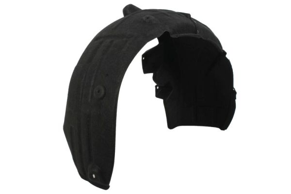 Blic Bekleding, wielkast 6601-01-7821831P