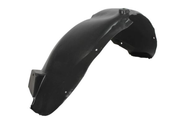 Blic Bekleding, wielkast 6601-01-7860801P