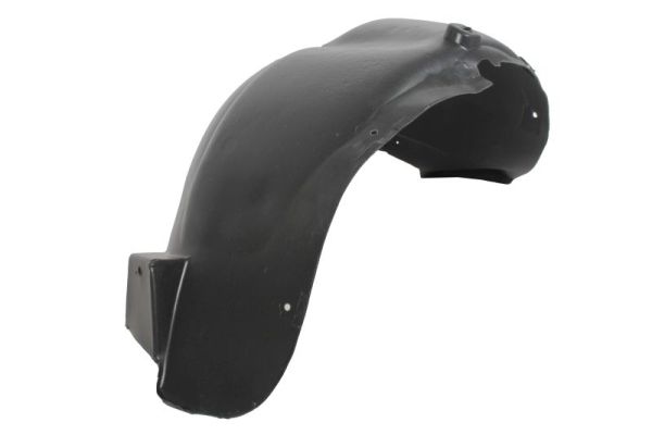 Blic Bekleding, wielkast 6601-01-7860804P