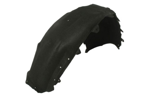 Blic Bekleding, wielkast 6601-01-7900801P