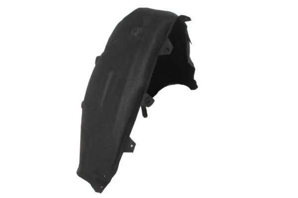 Blic Bekleding, wielkast 6601-01-7900802P