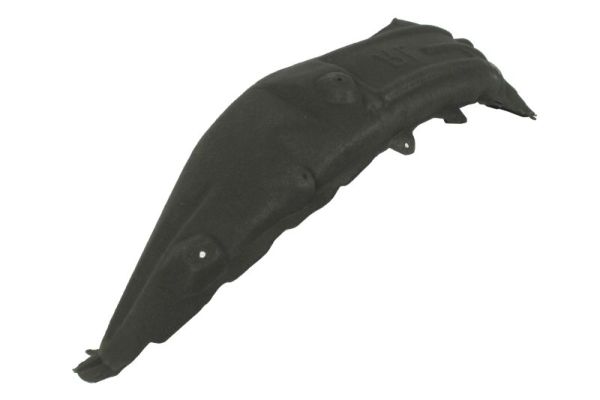 Blic Bekleding, wielkast 6601-01-7900832P