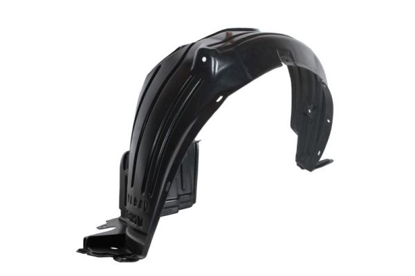 Blic Bekleding, wielkast 6601-01-8102801P