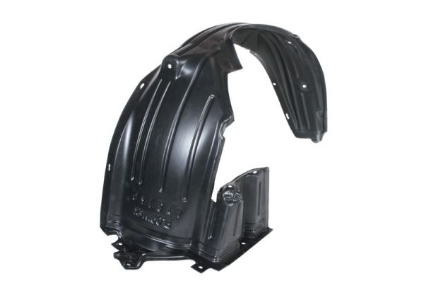 Blic Bekleding, wielkast 6601-01-8102802P