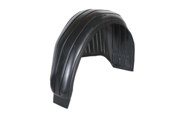 Blic Bekleding, wielkast 6601-01-8102831P