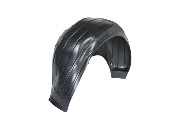 Blic Bekleding, wielkast 6601-01-8102832P