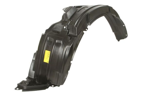 Blic Bekleding, wielkast 6601-01-8109801Q