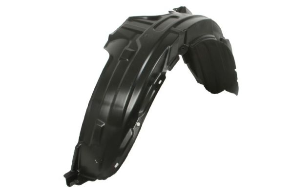 Blic Bekleding, wielkast 6601-01-8109802Q