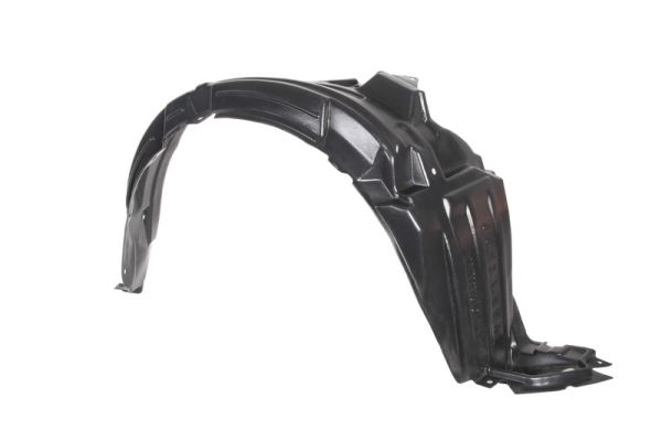 Blic Bekleding, wielkast 6601-01-8109812P