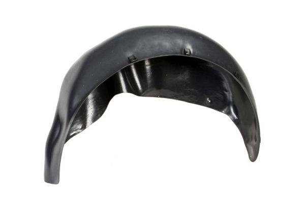 Blic Bekleding, wielkast 6601-01-8109832P