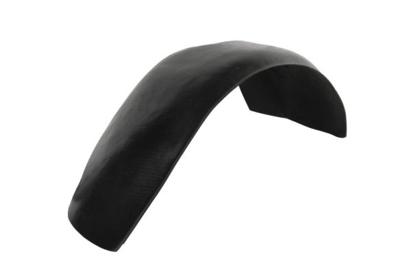 Blic Bekleding, wielkast 6601-01-8110802P