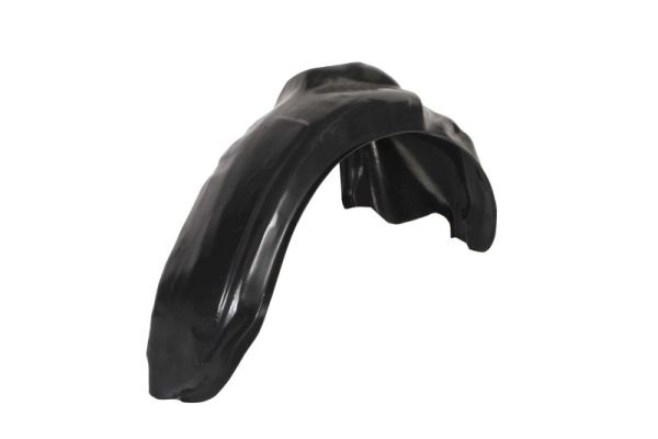 Blic Bekleding, wielkast 6601-01-8112831P