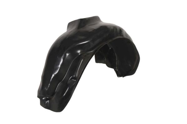 Blic Bekleding, wielkast 6601-01-8112832P