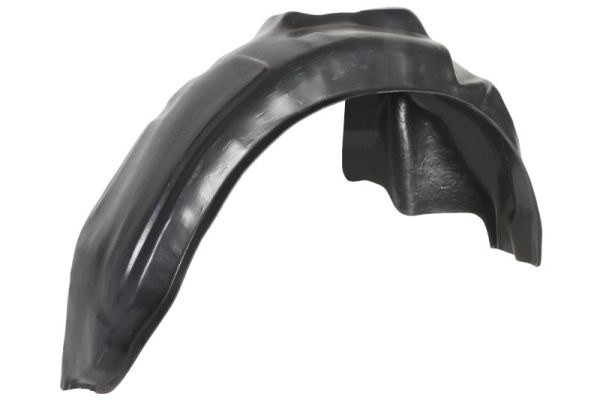 Blic Bekleding, wielkast 6601-01-8112833P