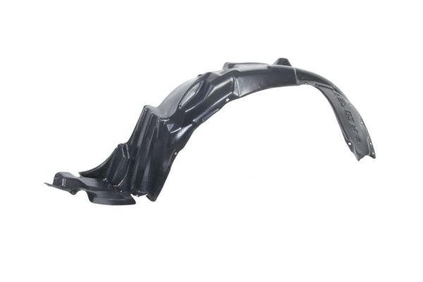 Blic Bekleding, wielkast 6601-01-8114801P