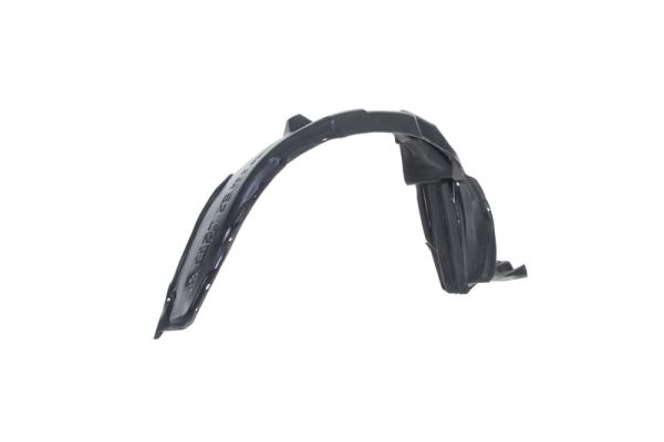 Blic Bekleding, wielkast 6601-01-8114802P