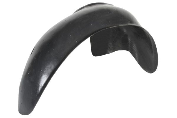 Blic Bekleding, wielkast 6601-01-8114831P