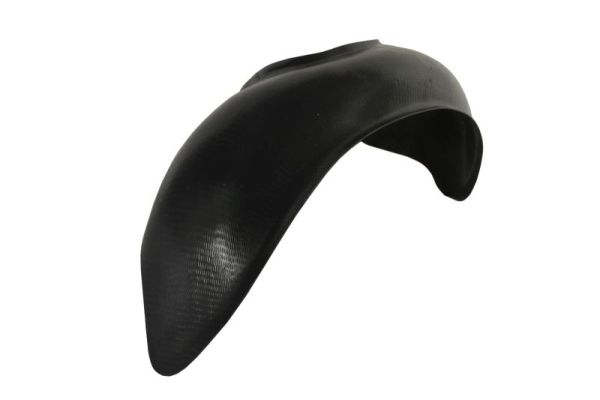 Blic Bekleding, wielkast 6601-01-8114832P