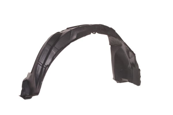 Blic Bekleding, wielkast 6601-01-8116802P