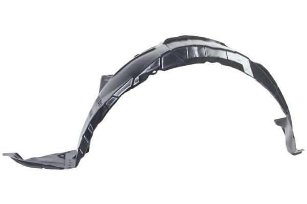 Blic Bekleding, wielkast 6601-01-8116811P