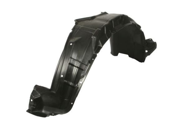 Blic Bekleding, wielkast 6601-01-8116812Q