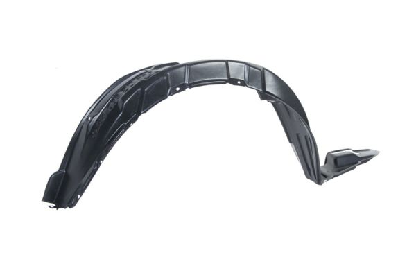 Blic Bekleding, wielkast 6601-01-8116842P