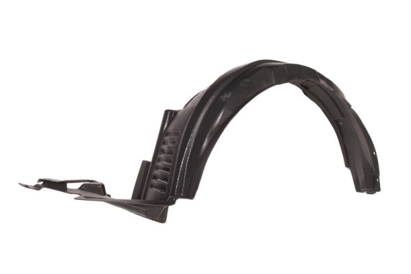 Blic Bekleding, wielkast 6601-01-8117801P