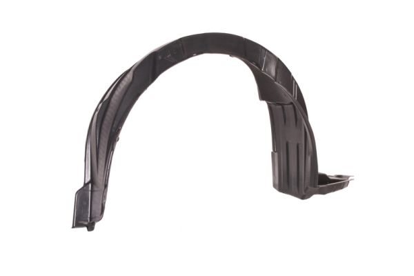 Blic Bekleding, wielkast 6601-01-8117802P