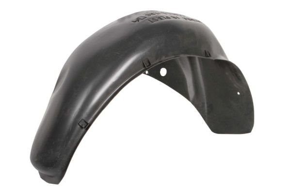 Blic Bekleding, wielkast 6601-01-8117831P