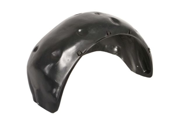 Blic Bekleding, wielkast 6601-01-8118832P